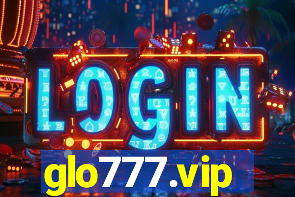 glo777.vip