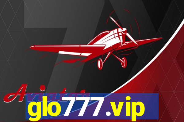 glo777.vip