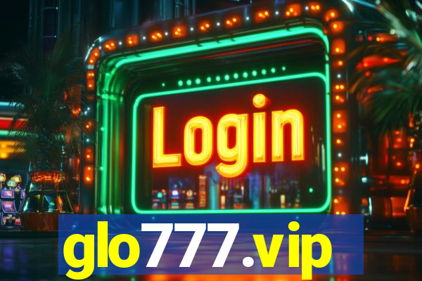 glo777.vip