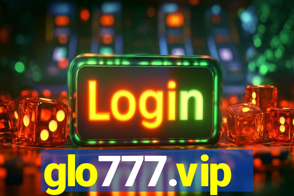 glo777.vip