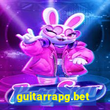 guitarrapg.bet