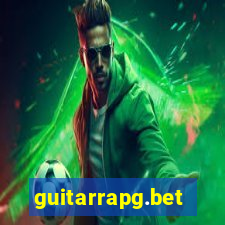 guitarrapg.bet