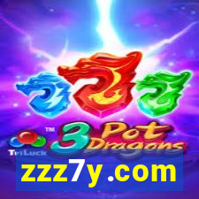 zzz7y.com