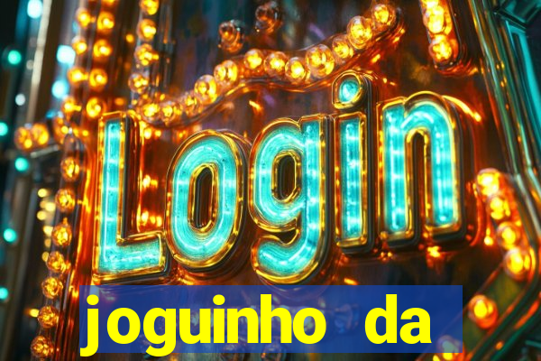 joguinho da frutinha que ganha dinheiro