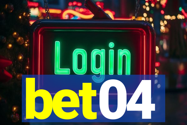 bet04