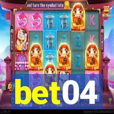 bet04