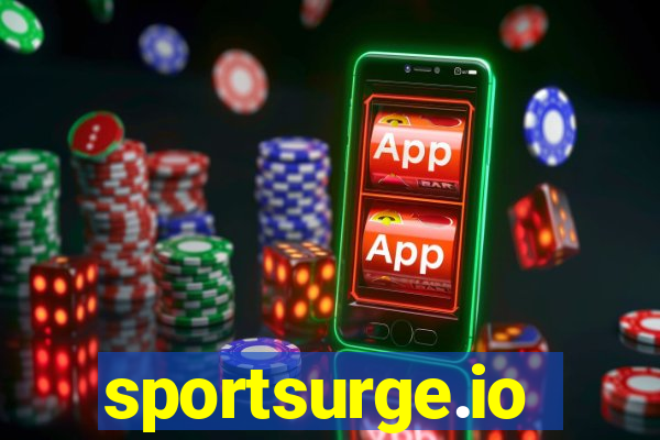 sportsurge.io