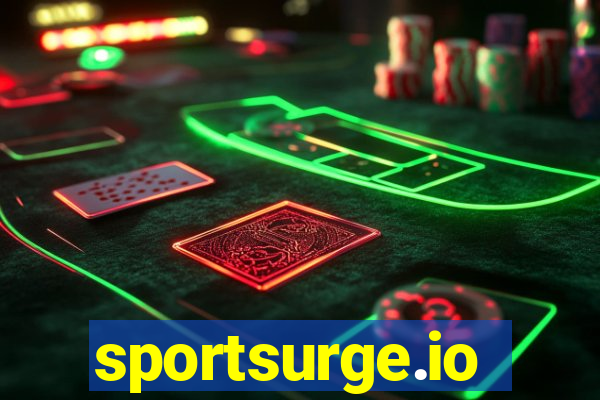 sportsurge.io