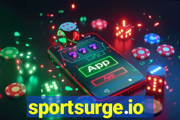 sportsurge.io