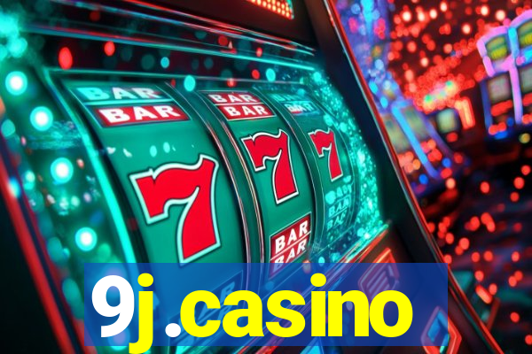 9j.casino