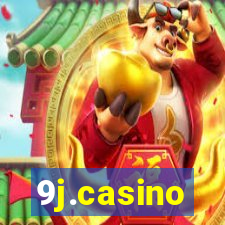 9j.casino