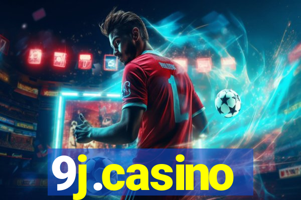 9j.casino