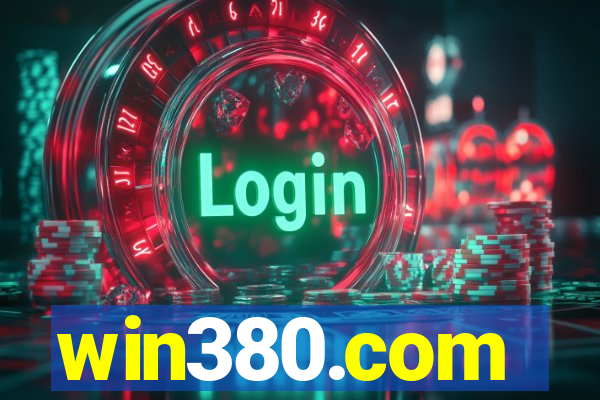 win380.com