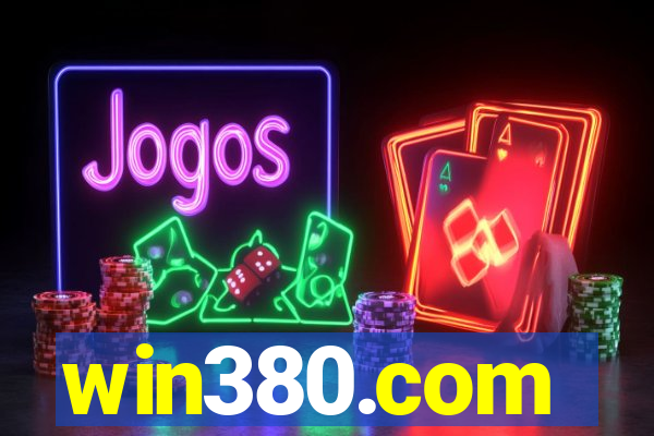 win380.com