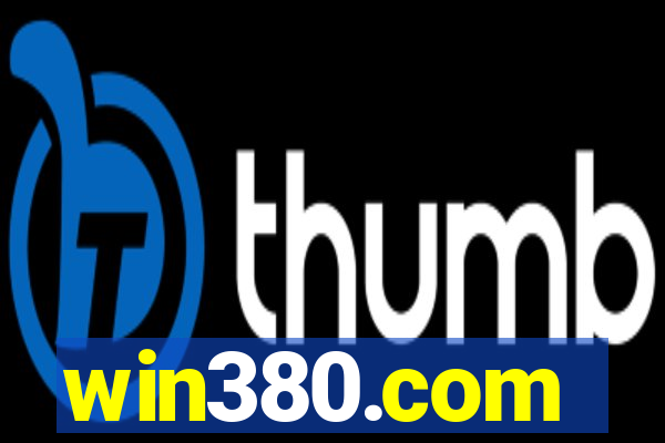 win380.com