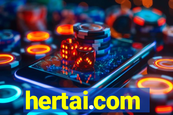 hertai.com