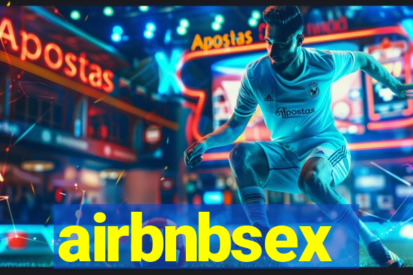 airbnbsex