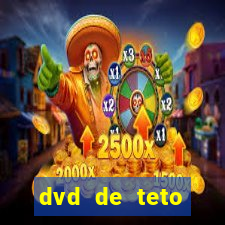 dvd de teto automotivo napoli