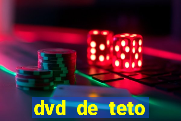 dvd de teto automotivo napoli