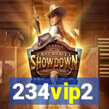 234vip2