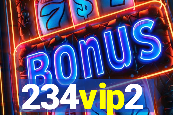 234vip2