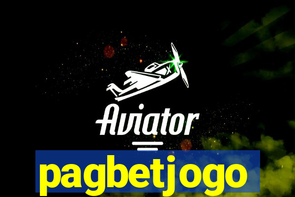 pagbetjogo