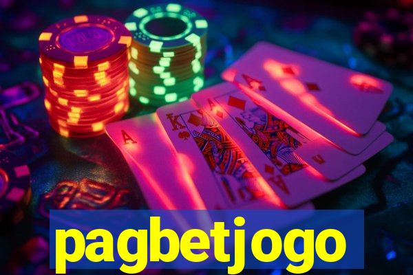 pagbetjogo