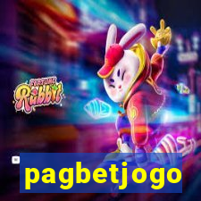 pagbetjogo