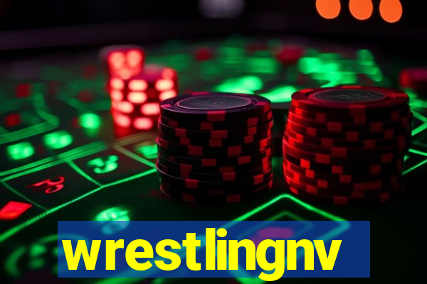 wrestlingnv