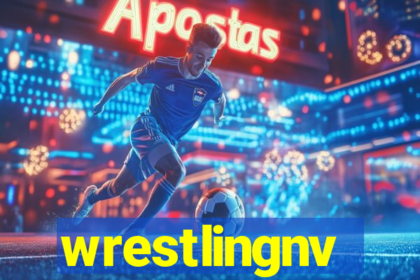 wrestlingnv