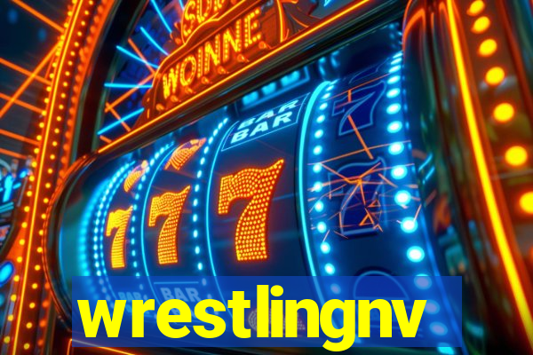 wrestlingnv