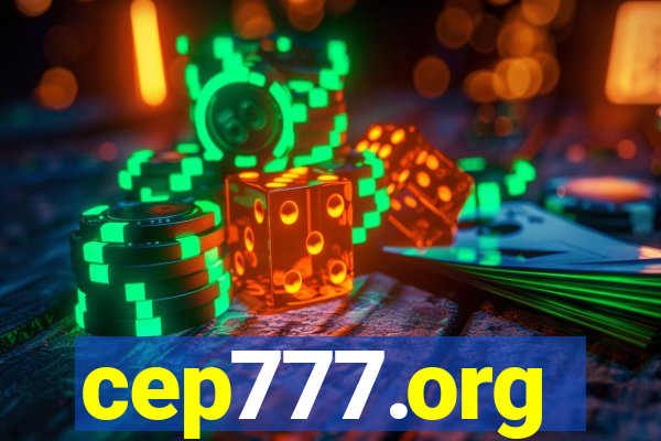 cep777.org