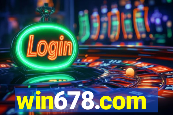 win678.com