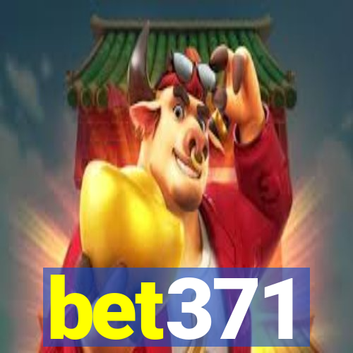 bet371