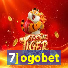 7jogobet