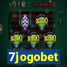 7jogobet