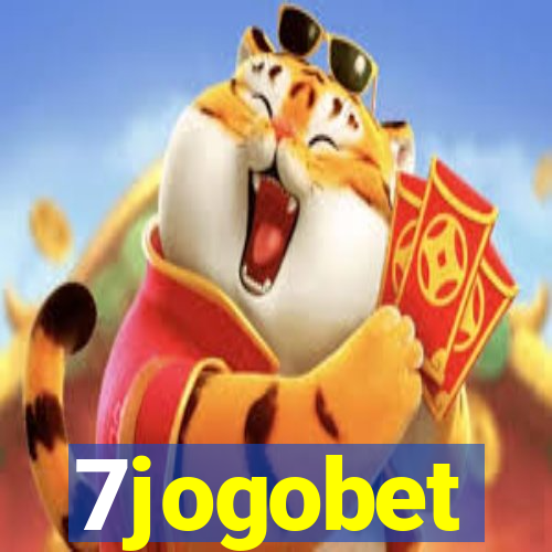 7jogobet