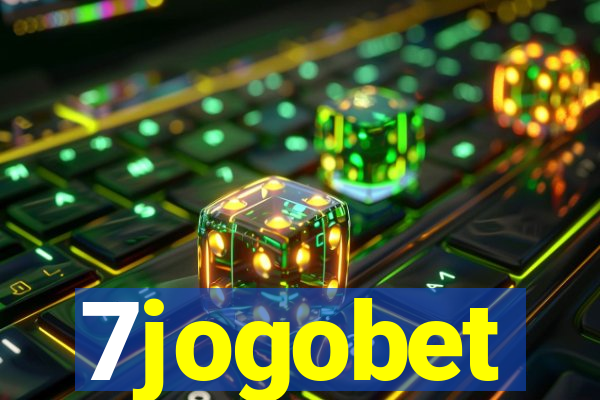 7jogobet