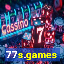 77s.games