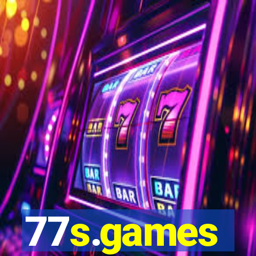 77s.games