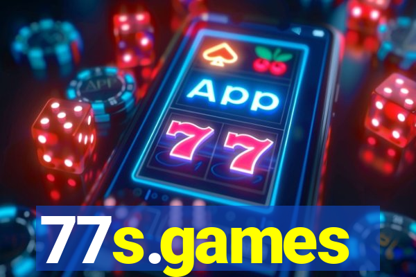 77s.games