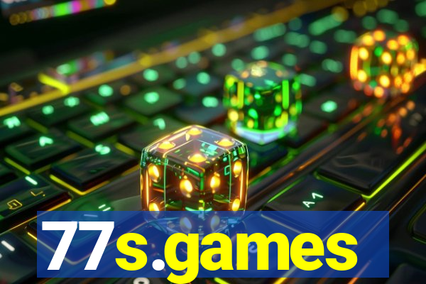 77s.games