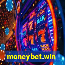 moneybet.win