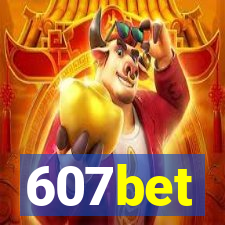 607bet