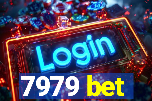 7979 bet