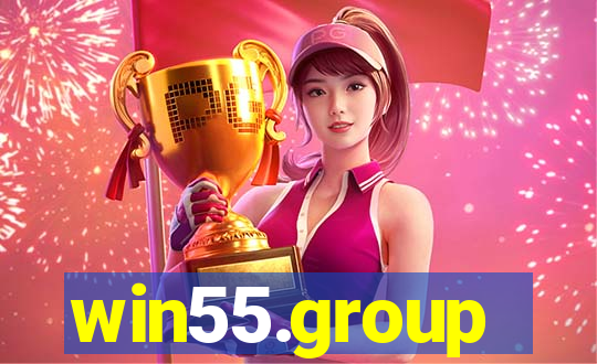 win55.group