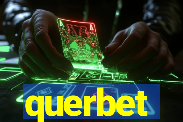 querbet