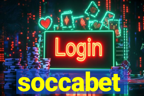 soccabet