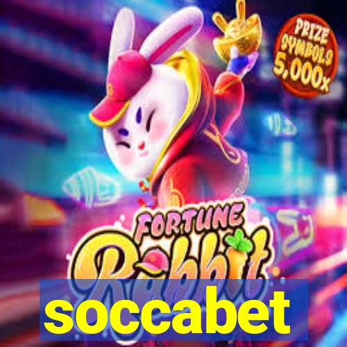 soccabet