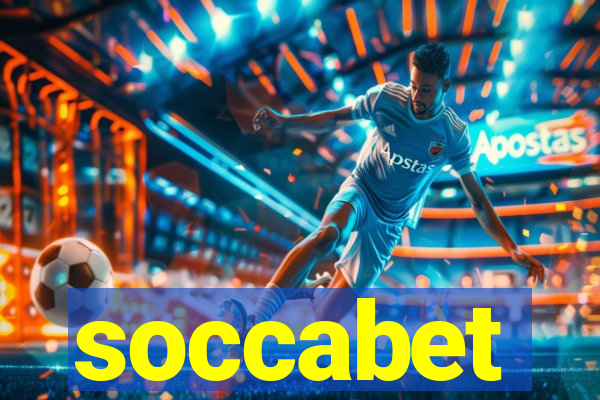 soccabet